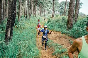 BIB: 
                            <button type="button" onclick="openModal(25658278)" class="btn btn-primary btn-sm float-right btn-popup" data-toggle="modal" data-target=".modal-high-quality">
                        <i class="fas fa-shopping-cart"></i> Add to Cart
                    </button>
                                            <button type="button" onclick="isThisMe(25658278, true)" class="btn btn-success btn-sm float-right btn-popup btn-isme hidden" data-toggle="tooltip" data-placement="bottom" title="นี่คือรูปของคุณใช่ไหม คลิกที่นี่เพื่อเอาเข้าอัลบั้ม">
                        <i class="fas fa-plus"></i> Add to album
                    </button>
                    <button type="button" onclick="isThisMe(25658278, false)" class="btn btn-warning btn-sm float-right btn-popup btn-isnotme hidden">
                        <i class="fas fa-ban"></i> Remove from album
                    </button>